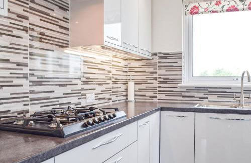 Cri'r Wylan - Foto 8