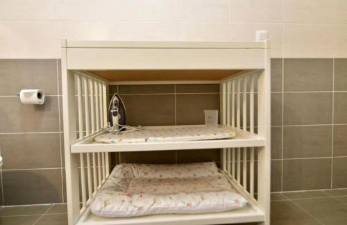 Proche Paris/Orly/Gare/A6 - Foto 14