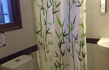 Terpsichore Apartments - Foto 39