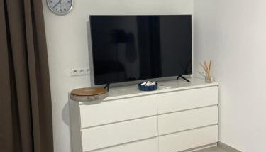 Maisonnette tout confort - Foto 4