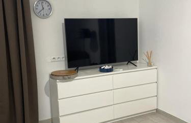 Maisonnette tout confort - Foto 4