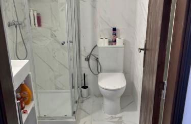 Zena Houses - Foto 22