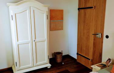 Alter Kornspeicher im Münsterland - Foto 25