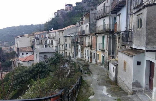 La Casa di Chiaretta - Foto 43