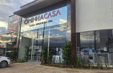 Apartamento no Centro de Gaspar - Foto 74