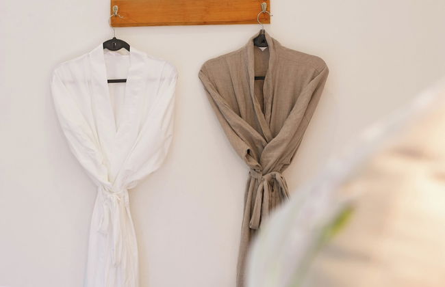 Kolonies Tuin - Foto 22