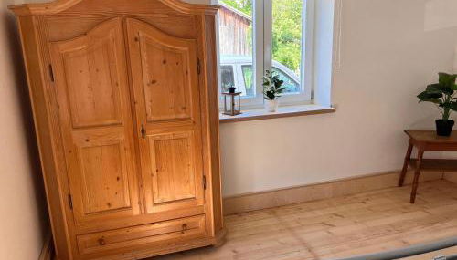 Modern, Geräumig, Bayerisch - Haus in Lengenfeld - Foto 2