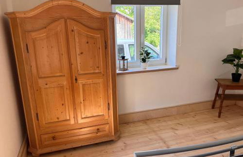 Modern, Geräumig, Bayerisch - Haus in Lengenfeld - Foto 2