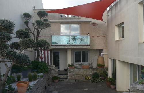 Face à la mer - Foto 23