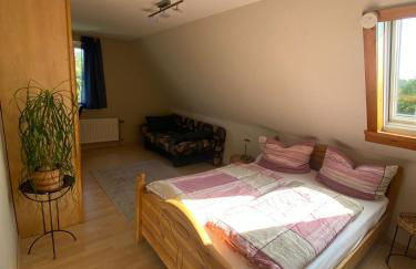 Andrea's Ferienwohnung - Foto 13