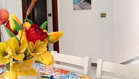 Casa il Bergamotto - Foto 3