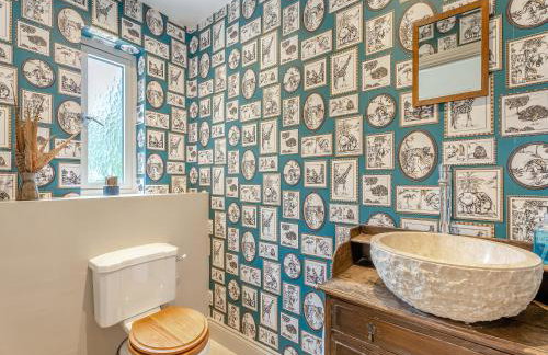 Ash Hill - Uk36199 - Foto 18