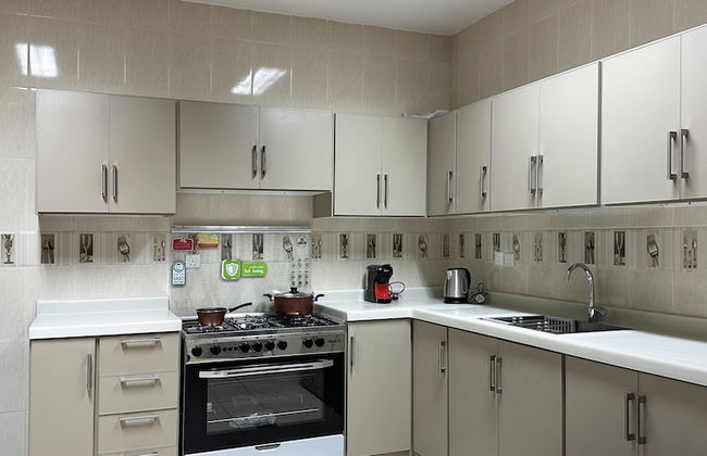 Al-Mutamarat A-10 Timeless History GX66 - Foto 6