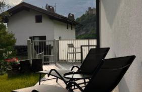 Casa al Molino - Il Nido - Photo 9