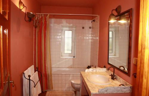 La Casa de la Abuela - Foto 14