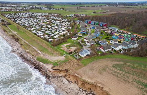 Seewolke 12 - Foto 39