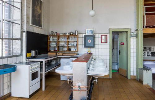 Meisterzimmer - Foto 92