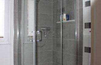 Ferienwohnung Ortsmitte-Willingen - Foto 41