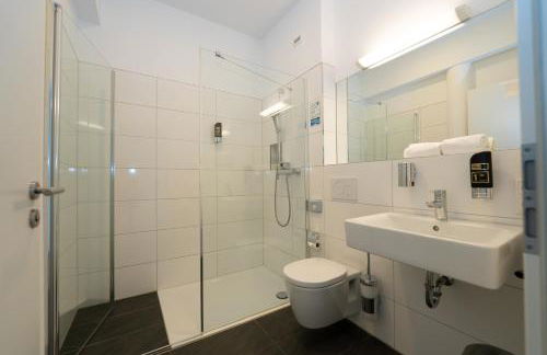 Das Loft Apartments - Foto 48