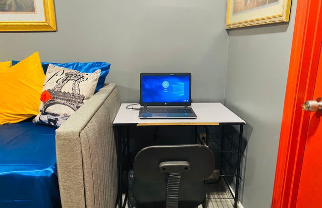 Sweet Home Georgia - Foto 75