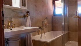 Bodenseeromantik - Wasserburg bis 6 Personen - 2 Balkone - Foto 5