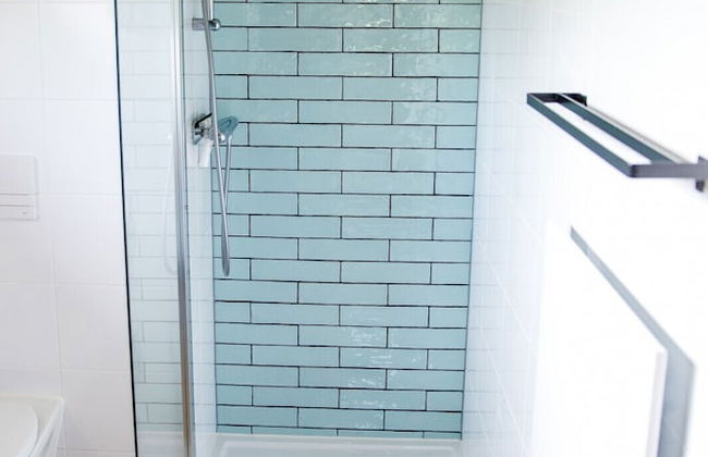 Waterlodge Iisf gel - Foto 21