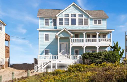 8046 - Sun Runner - Foto 55