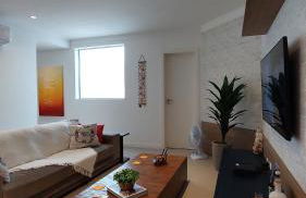 Apto novo - 2 suites - Costão Norte dos Ingleses. - Photo 14