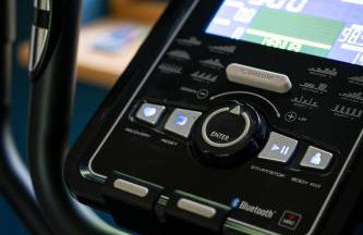 Goodshelter Bay - Foto 59