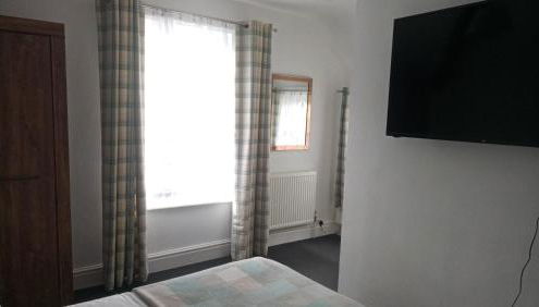 The Old Surgery - Foto 5