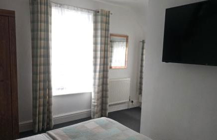 The Old Surgery - Foto 5