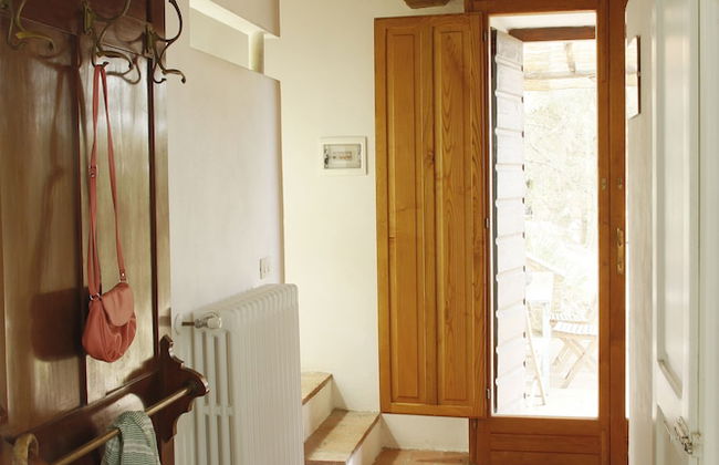 Casedigello - Foto 38