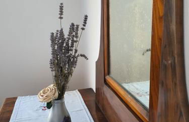 Casa Ortensia - Foto 76