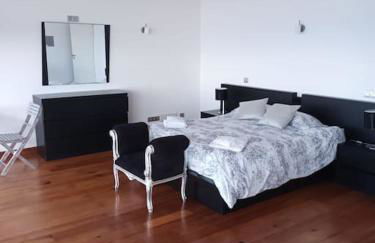 Super luxury villa Views and panoramic lift - Foto 74