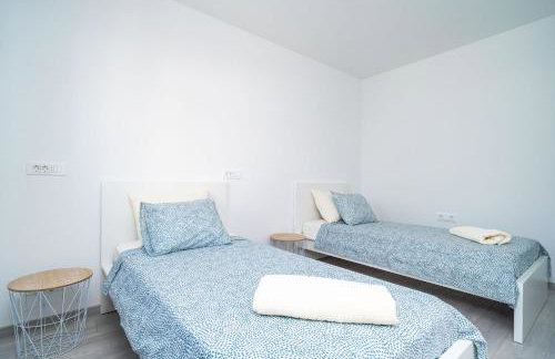 Apartment Olive 2 - Foto 22