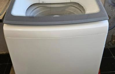 Apartamento completo próximo ao Shopping Pantanal - Foto 2