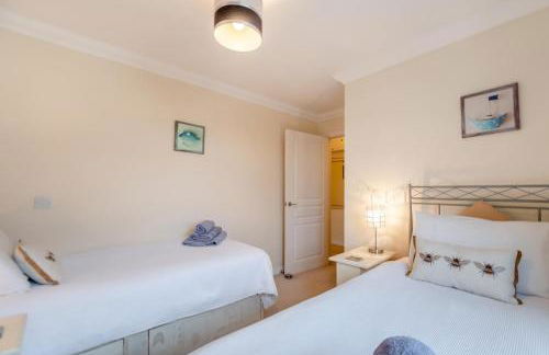 2 Bed in Broad Haven oc-wav480 - Foto 21
