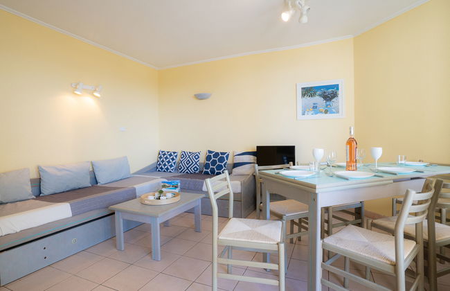 Les Rivages de Rochelongue - Foto 4