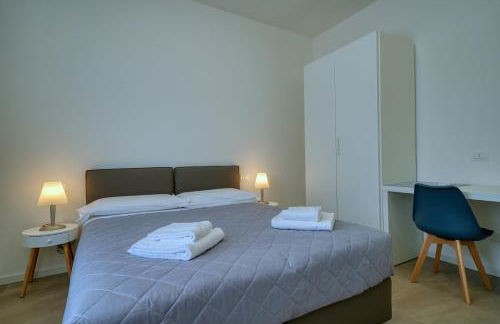 Appartamenti da Mirella - Foto 15