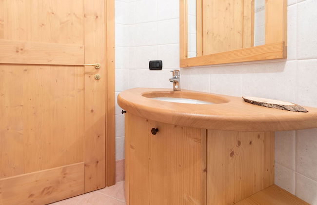 Sertorelli 27 - Foto 61