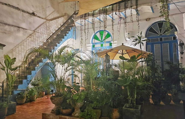 Amargura 62 - Photo 17