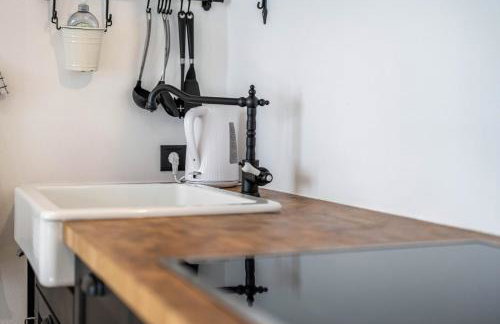 Binderhof Apt Obm - Foto 7