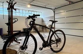 Garda View Apartment - Foto 25