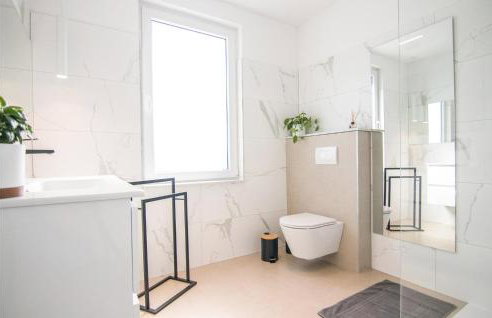 Nice Home In Krk With Sauna - Photo 7