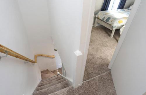 Oscar's Pad - Foto 7