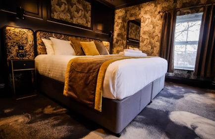 The Funky Monk - Foto 12