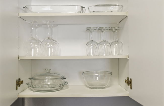 Kasa Wellington South Florida - Foto 16