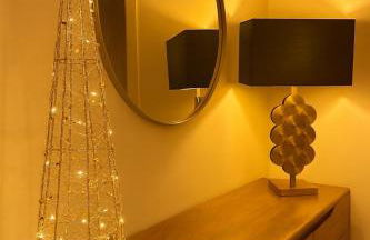 Suite Karalis - Foto 14