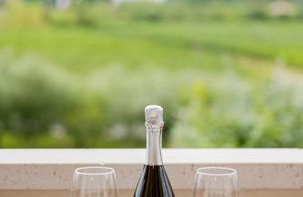 La Casa di Sara - Foto 26