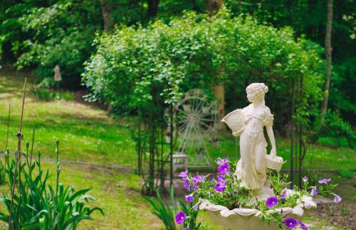 Casa "Dolina Kraljevac" - Foto 22